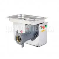 Мясорубка ТМ-50 380В