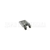 Кронштейн SE1830 CO4740 FIMAR