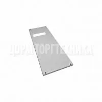 Крышка короба для сплитов SD,P 2933548d POLAIR