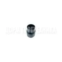 Патрубок помпы ELECTROLUX 0L0068