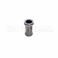 Патрубок с гайкой 1 1/4" 22.4811.0023 POLAIR Патрубок с гайкой 1 1/4" 22.4811.0023 POLAIR