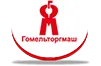 Запчасти для пищеварочного котла КПЭС Гомельторгмаш