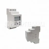 Реле для индукции RV7-S(ZHR V2-S) CP-730 №10, №11,№20 Техно-ТТ