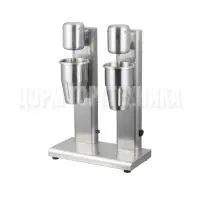 Миксер для молочных коктейлей VA-MS22 VIATTO