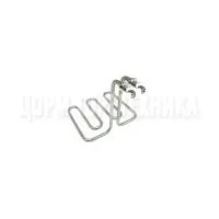 ТЭН 2,5кВт для фритюрницы GASTRORAG HEF-81A-04