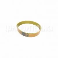 Ремень для картофелечистки SIRMAN PP8 RG08248