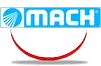 Запчасти для посудомоечных машин MACH