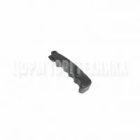 Ручка пластиковая для крана DN-2 120000020983