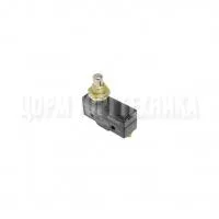 Микропереключатель Z-15GQ-B RUICHI КПП 120000061680