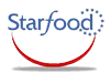 Запчасти для льдогенератора Starfood