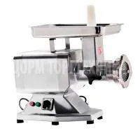 Мясорубка HM-22 230В VIATTO