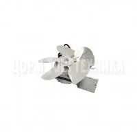 Вентилятор ВО-1,4.03.000 ( в сборе) ПВВ 21001004626