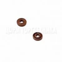 Сальник 1-8х22х7 КЭП 12000020051