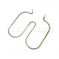 ТЭН 130В10/1,5  Традиция  Атеси