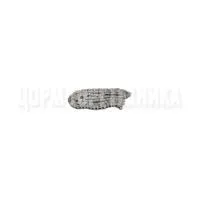 Цепь дежи ITPIZZA для SK30 5C020101