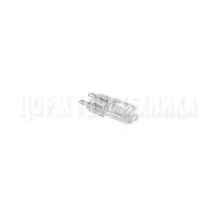 Лампа G9 40Вт 230В