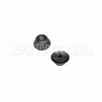 Ручка к термостату 50-270°С 133524500