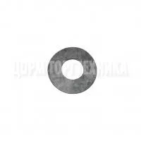 Кольцо разбрызгивающее 02.396 ММУ-1000 ММУ-2000