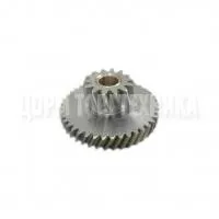 Шестерня F2106 для TI/TS-22 FAMA