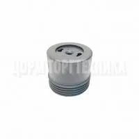 Нижняя часть подставки RATIONAL SCC 61-102 начиная с 04/2004 12.00.206