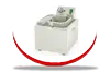 Фритюрницы