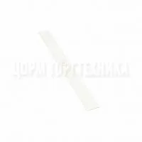 Подушка воздушная для INDOKOR IVP-400/2F с 2019г Подушка воздушная для INDOKOR IVP-400/2F с 2019г