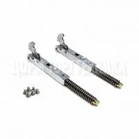 Комплект петель UNOX KCR1065A