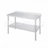 Стол разделочный "престиж" СР-П-1-950.700-02 СП-3/950/700
