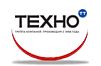 Запчасти для индукционной плиты Техно-ТТ