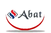 Конфорки для плит КЭТ Абат