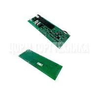 Плата 5019420 CONVOTHERM