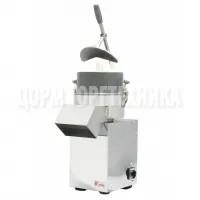 Машина ОМ-350М-01 220В овощерезательная