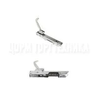 Петля PIRON-ITERMA CER30011