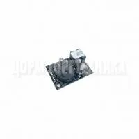 Зуммер UNOX для XF023 KTM1001C