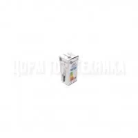 Лампа освещения Е14 - 220 V-15W для ПКА, СВЧ, духовки