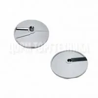 Нож к овощерезке E10 DISCOE10 FIMAR