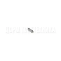 Шпонка 10х8х32 Г23360-78 ТММ-140