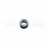 Гайка зажимная форсунки ополаскивающей LSI021B ELETTROBAR