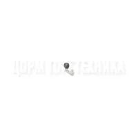 Регулятор для R40 GAM RSR40-30/40/40P