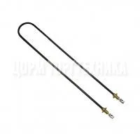 ТЭН 0,3кВт ТН.01.020-01/02 Мармит 2-х блюд