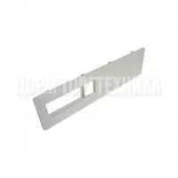 Щиток приборов ШХ-0,7 2643007d POLAIR