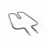 ТЭН 191,5А10/2,0 Т220 КЭП-0,17 К Пищевые технологии