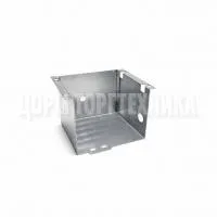 Коробка ПКА10-11ПП2.9757.00.03.005 10000044160/00-00104179