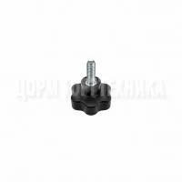 Зажим мясорубки FIMAR SL0138