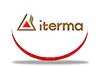 Запчасти для индукционной плиты ПКИ Iterma