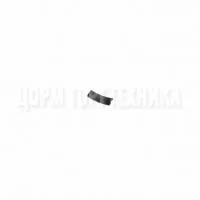 Пружина ЭПК-27Н.00.00.004 21000049541