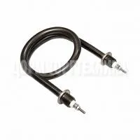 ТЭН 71А13/2,5 Р220 № 62А S117 КПЭ-100