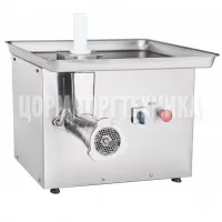 Мясорубка электрическая МЭП-300Н