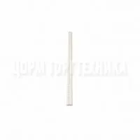 Уплотнение силиконовое INDOKOR IVP-300/PJ