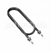 ТЭН 140А13/5,0 Р220 № 12А КЭ-250 S117